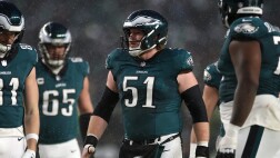 赛事转播权销售