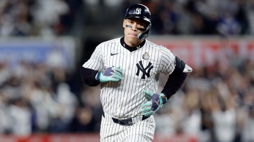 体育商业联盟管理