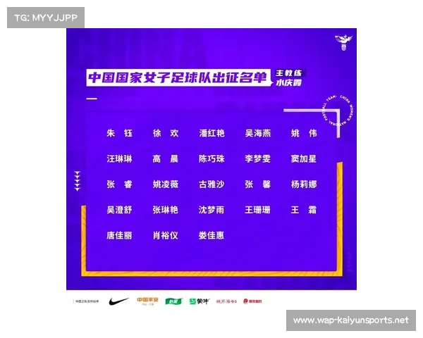2023年世界杯小组赛第二轮赛程全面解析与赛事时间安排 2023年世界杯小组赛第二轮赛程全面解析与赛事时间安排