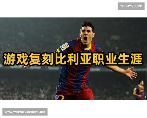 FIFA与实况哪款更真实更好玩深度对比与玩家体验分析 FIFA与实况哪款更真实更好玩深度对比与玩家体验分析