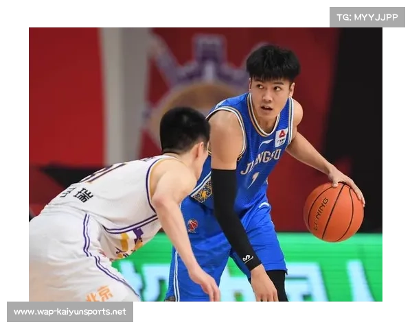 广东男篮迎战上海 CBA迎重大调整杜锋喜获三大利好消息 广东男篮迎战上海 CBA迎重大调整杜锋喜获三大利好消息