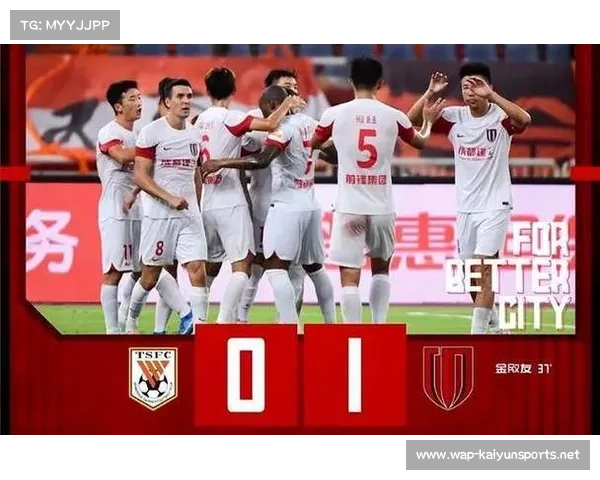 经典对决重燃激情德国意大利携手重回欧洲杯历史巅峰之路 经典对决重燃激情德国意大利携手重回欧洲杯历史巅峰之路