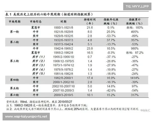 中国足球联赛冠军昆山队的辉煌之路与未来展望 中国足球联赛冠军昆山队的辉煌之路与未来展望