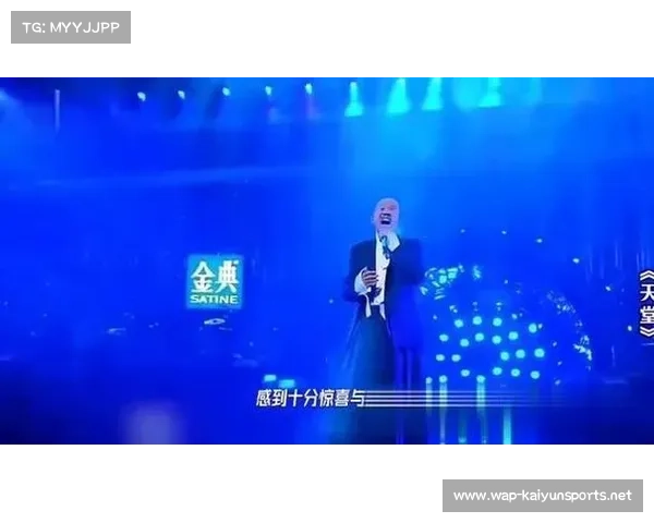2022好声音总决赛精彩回放汇聚顶尖选手与动人瞬间的音乐盛宴 2022好声音总决赛精彩回放汇聚顶尖选手与动人瞬间的音乐盛宴