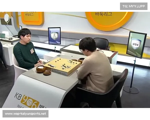 大龙被屠申真谞不到百手惨败 连败局面引发韩国棋迷忧虑棋运衰退 大龙被屠申真谞不到百手惨败 连败局面引发韩国棋迷忧虑棋运衰退